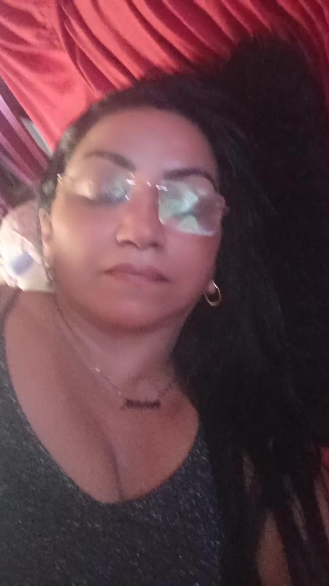 @Karla Matias