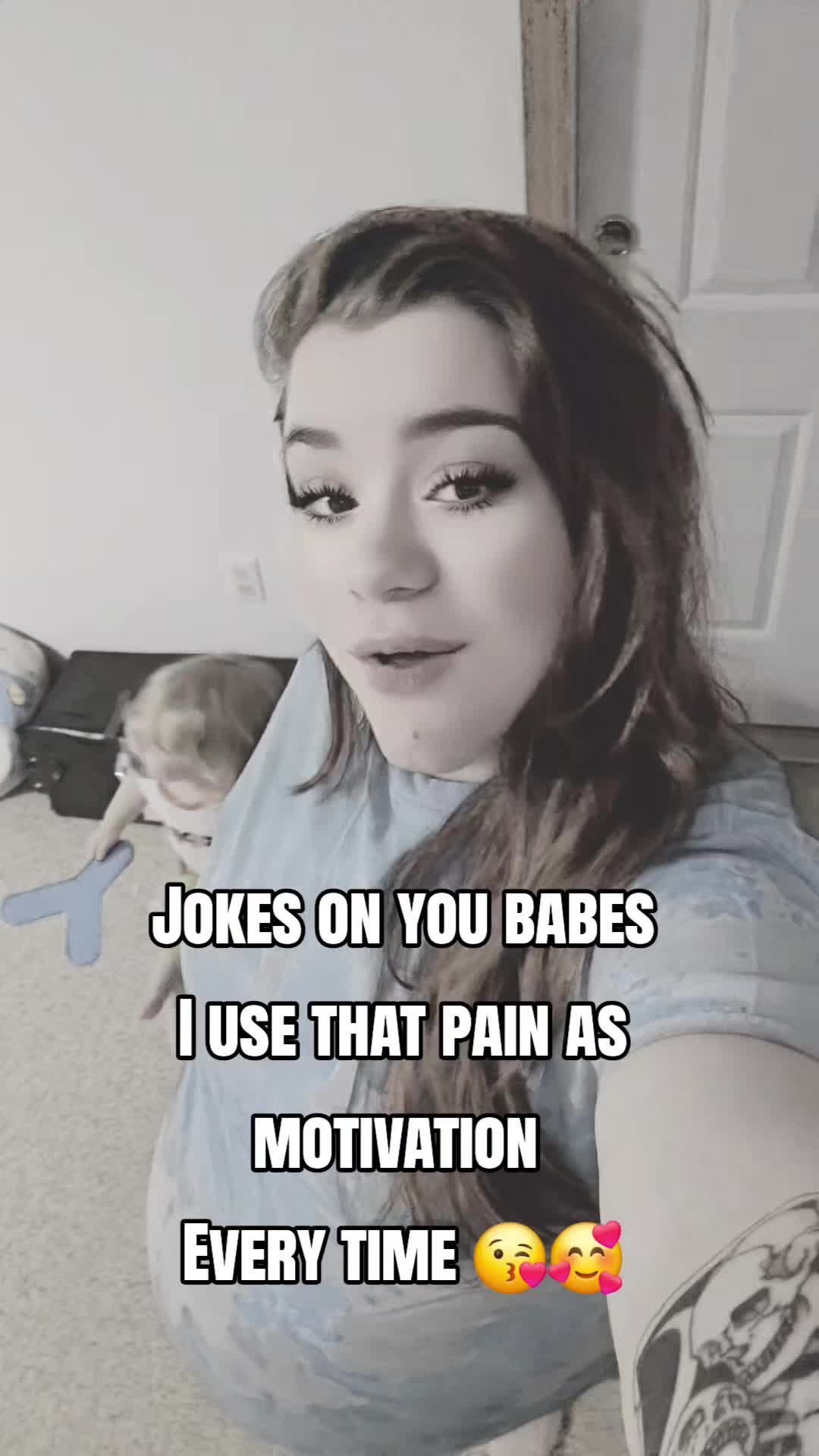 @Lucy