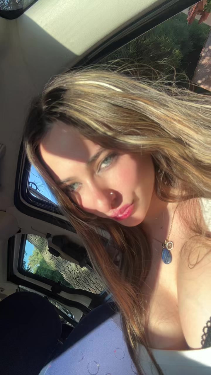 @jochii.schaab🍒