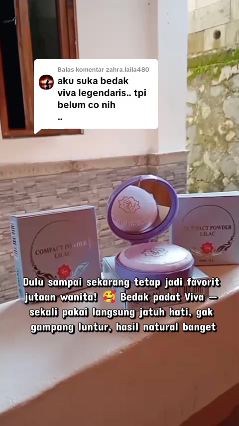 @Secret_Aroma