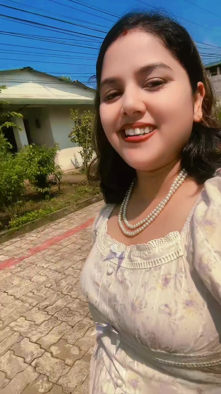 @Anisha Dawadi