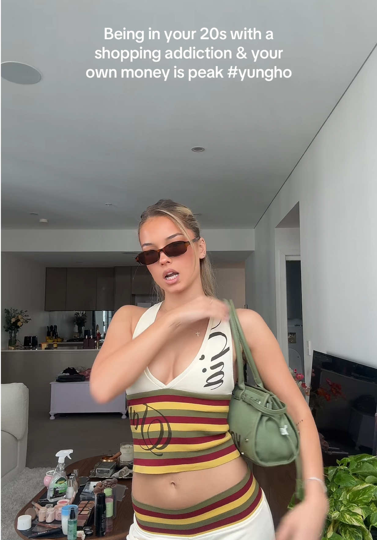 @Tuesdaylily