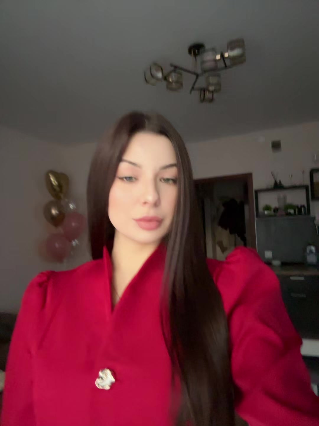 @r_0_m_A_n_0_v_A
