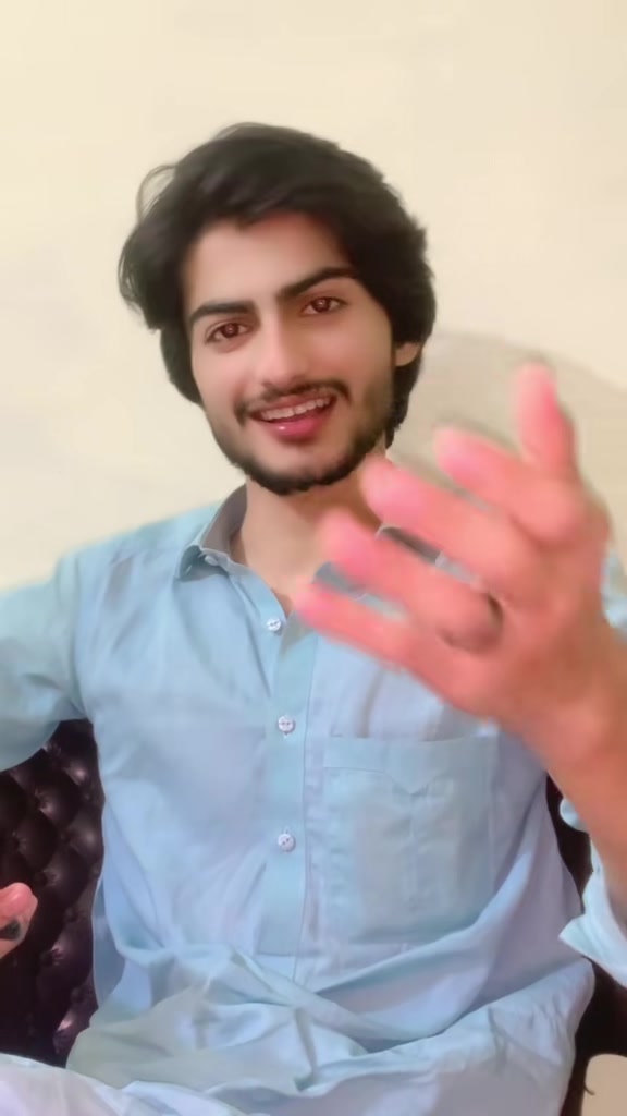 @میاں شہریار وٹو 👑