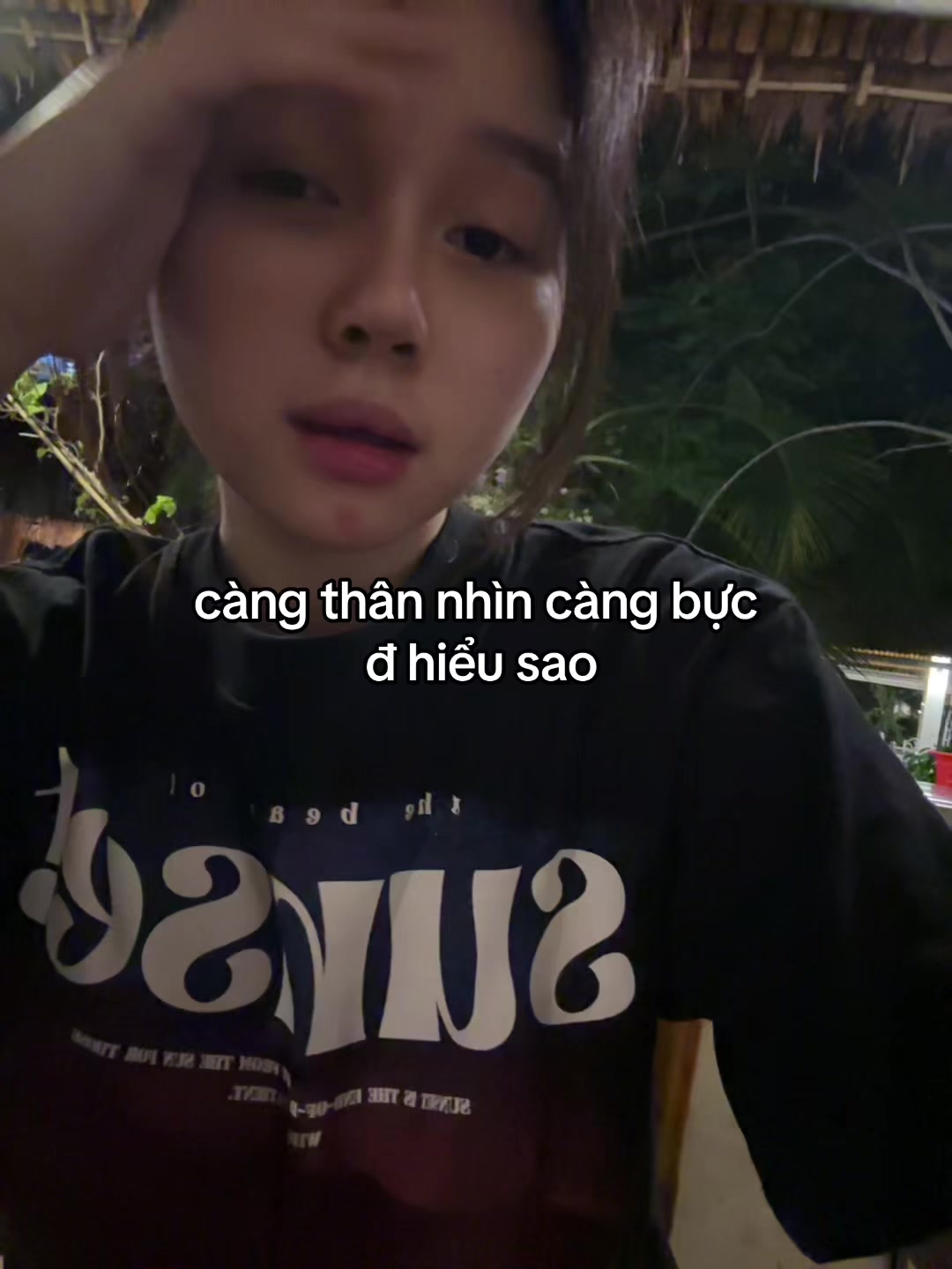 @Út Thuý🇻🇳