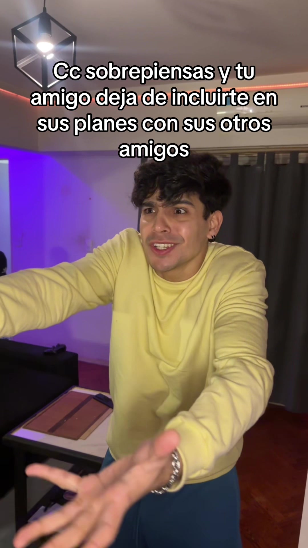 @Celéstian