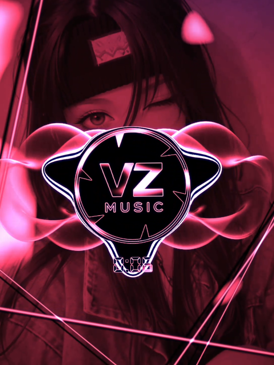@Vizi Music
