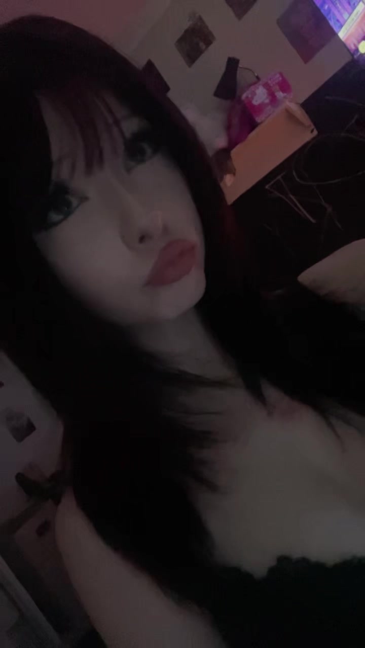 @𝐑𝐔𝐁𝐘
