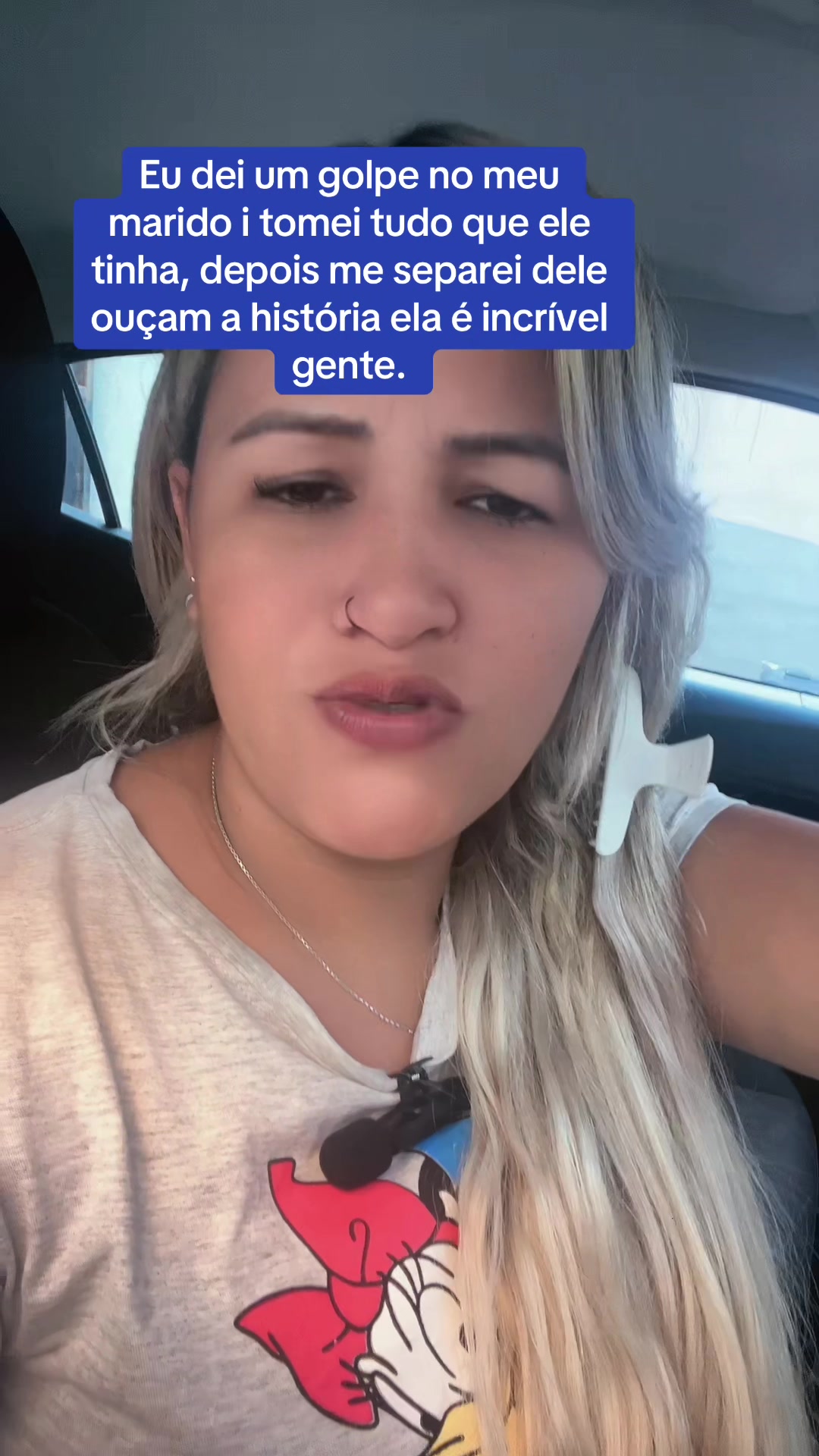 @Wanny valadares