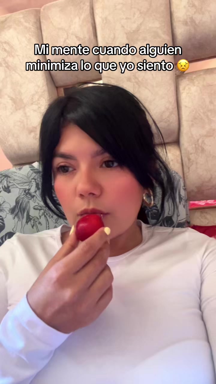 @ADRIANA SALINAS