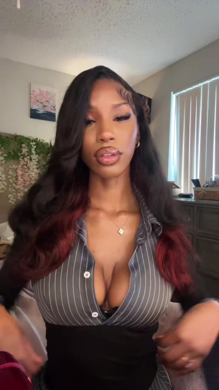 @Lee🦂🖤