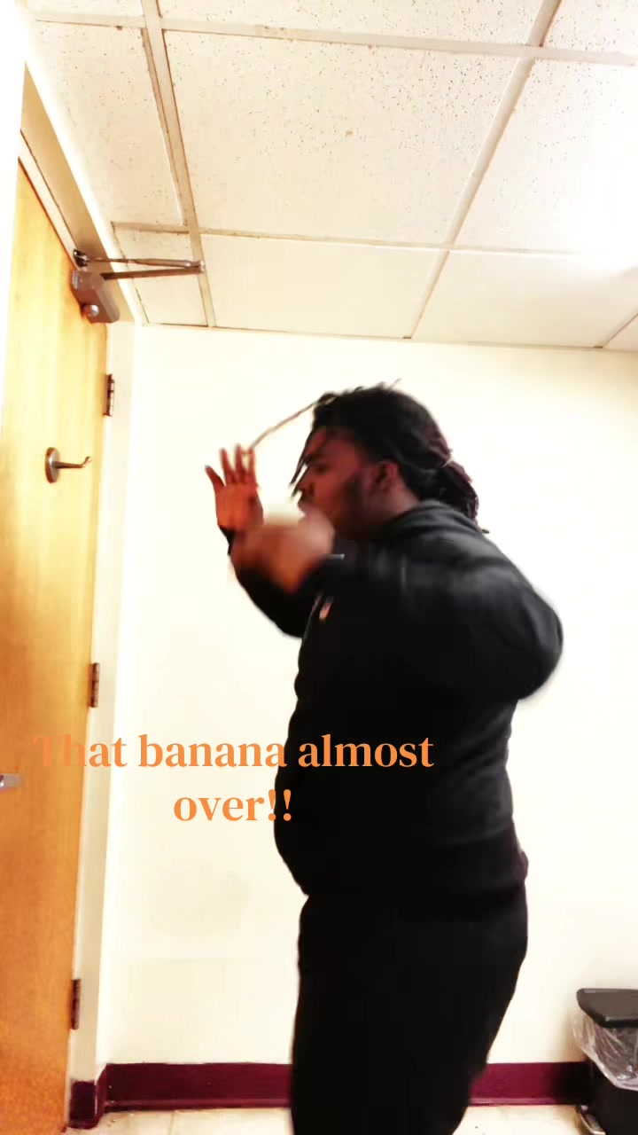 @dndmyphone00