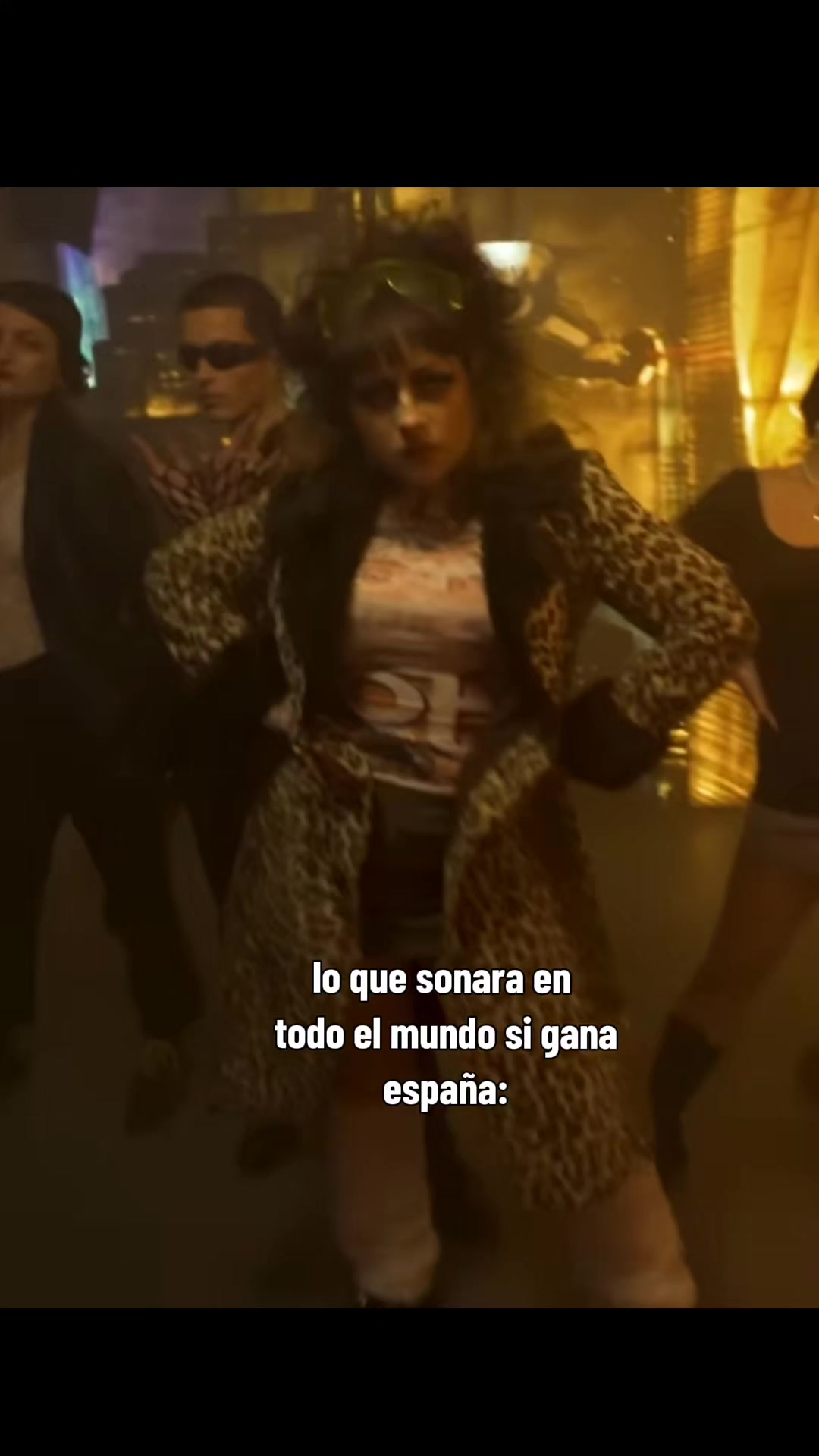 @vikaavoova
