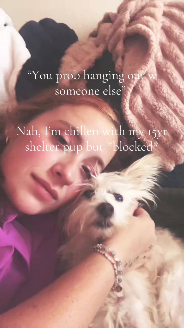 @Hannah Nicole