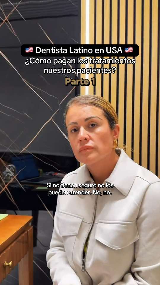@Dr. Romani