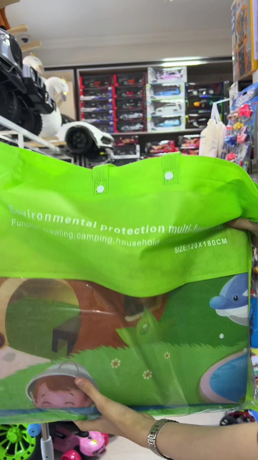 @Turkmenabat Oynawaclar