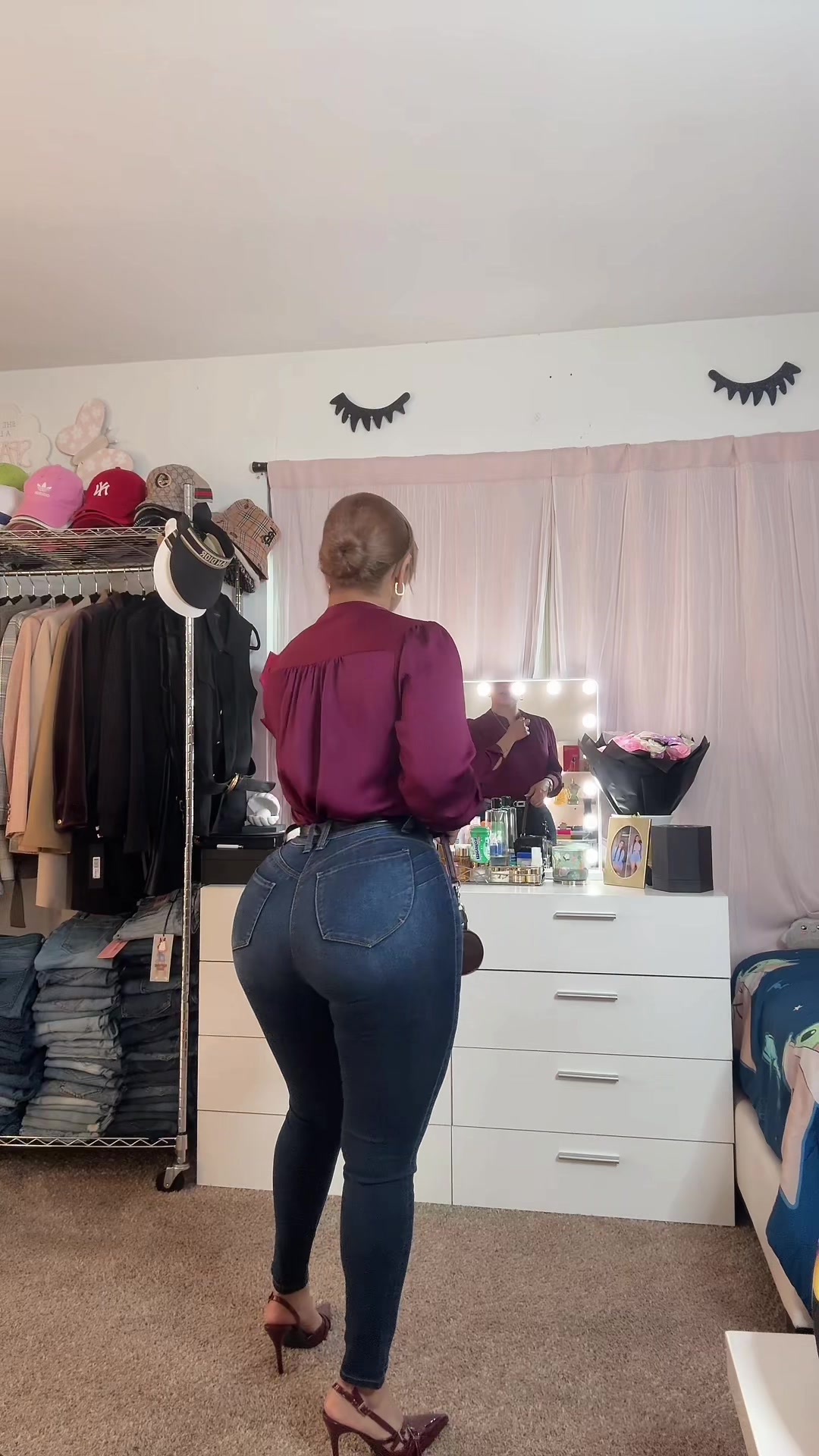 @💎Brenda Castro🍒