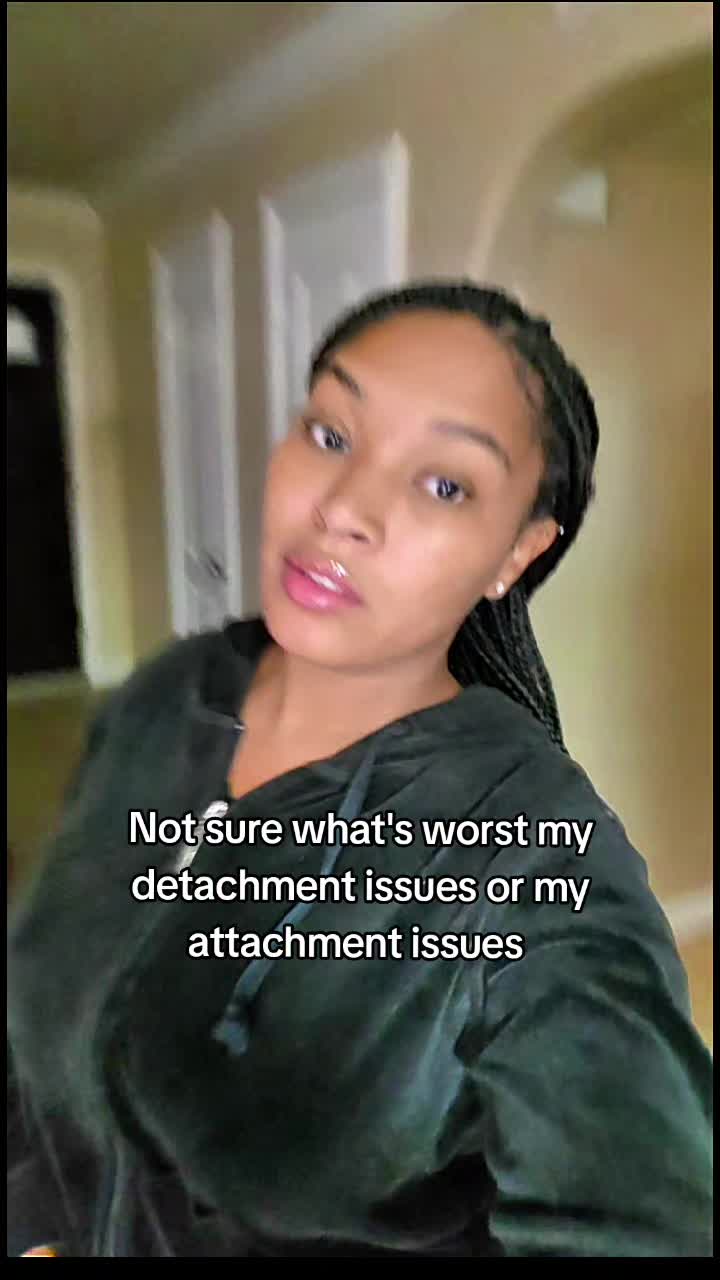 @Auribabyy