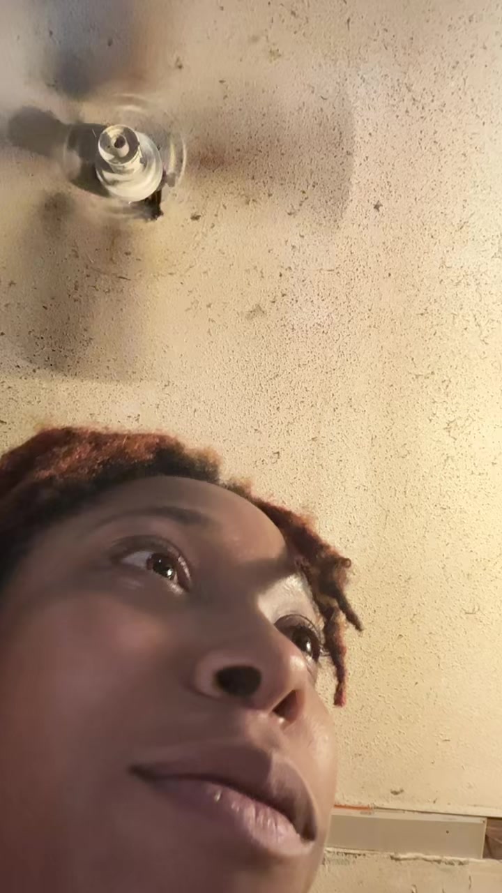 @SmirskyMonroe