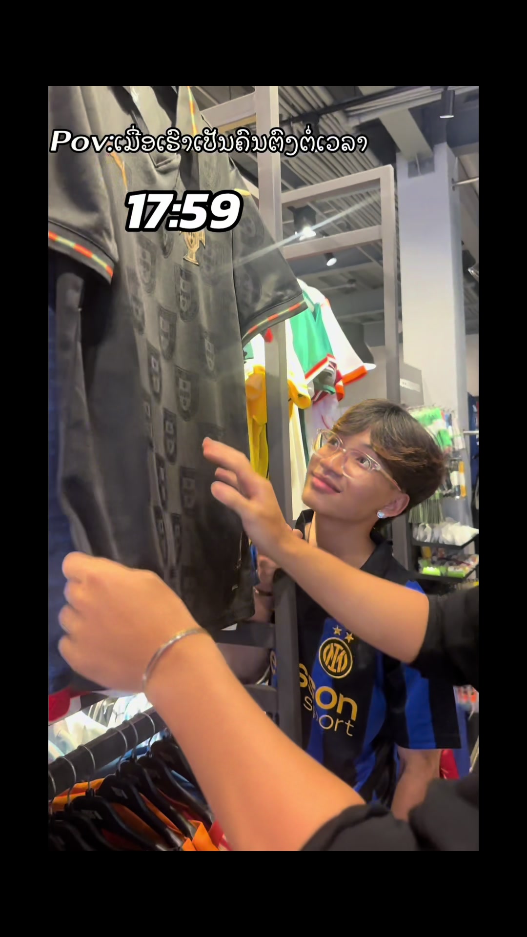 @VECTORSTORE