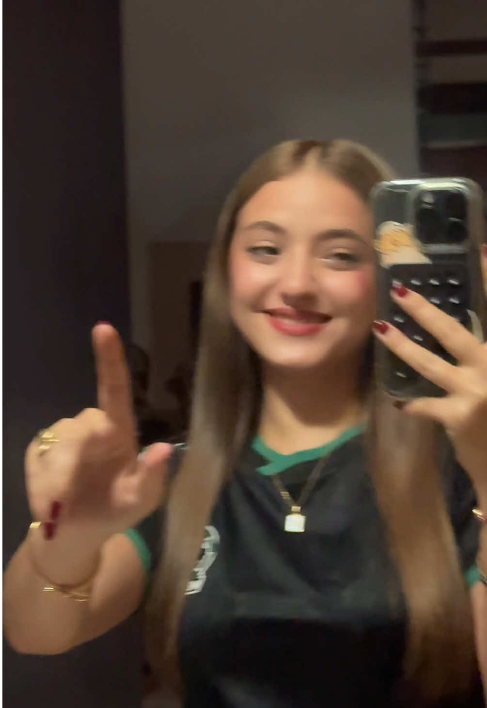 @Mafer Garc&iacute;a