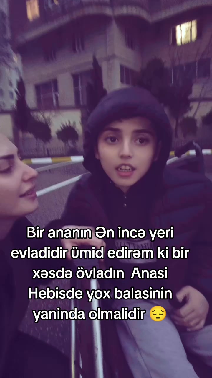 @MoM♥️SoN
