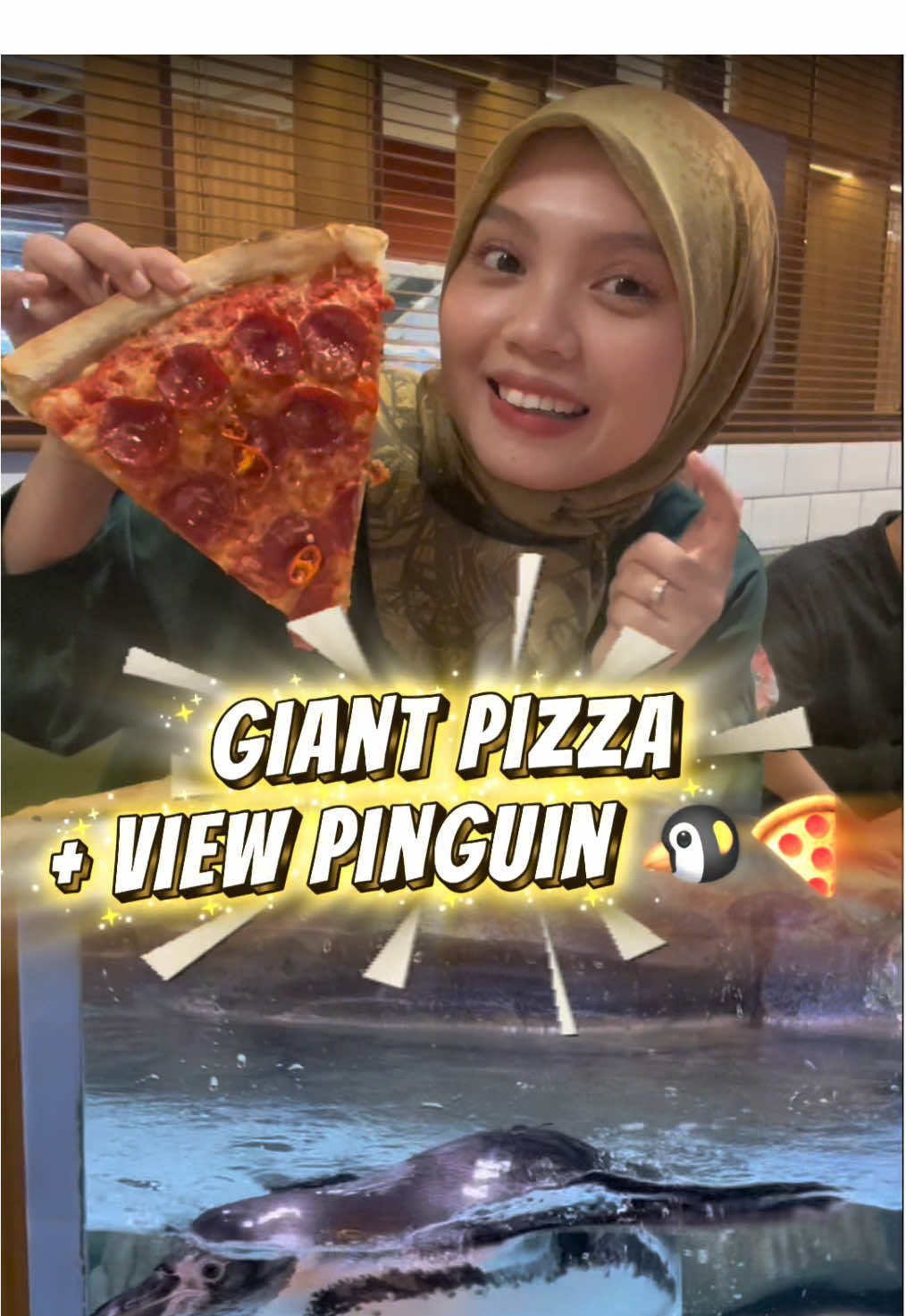 @Juwita Ragil