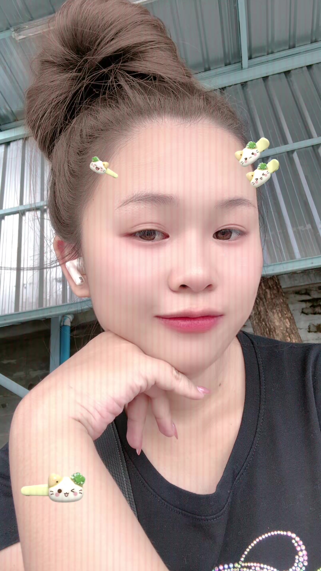 @น้อง'แต้น.