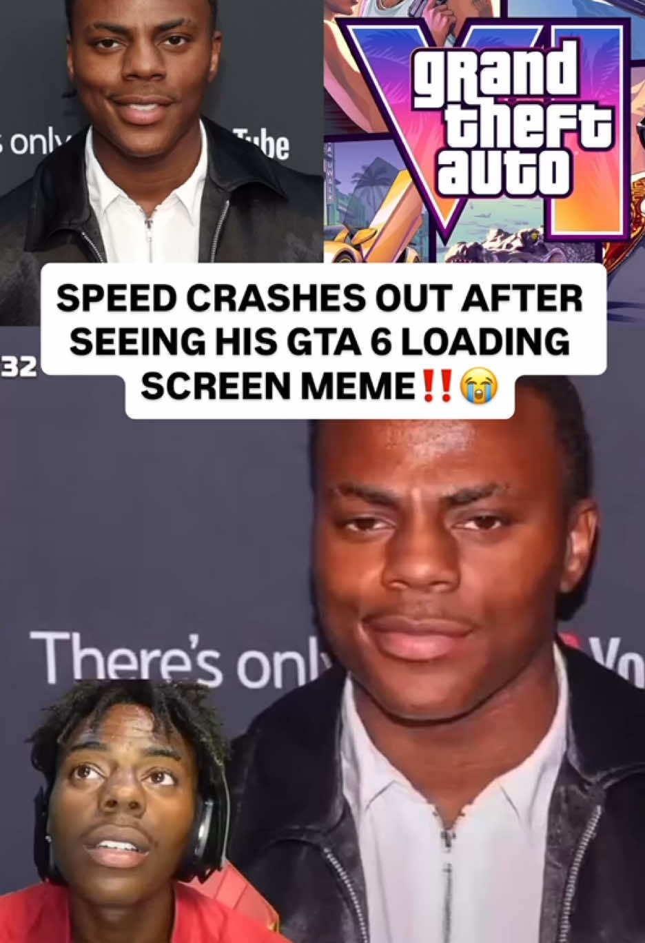 @RAP