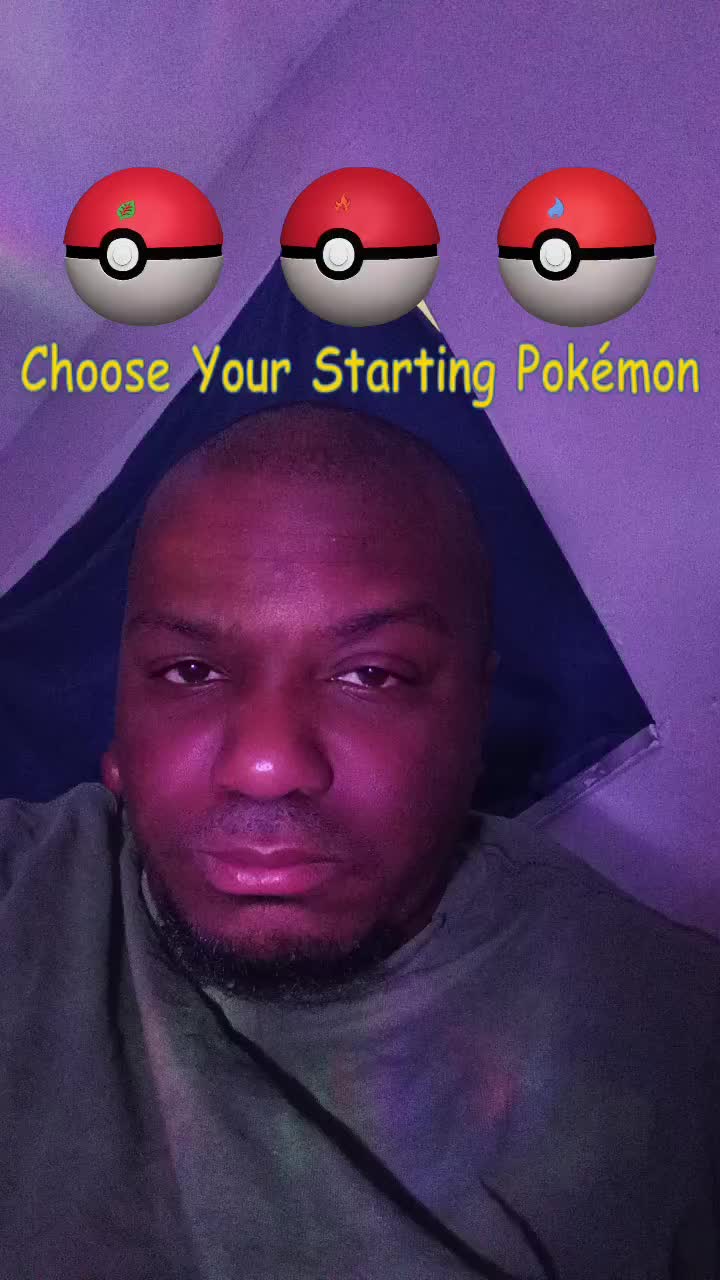 @Johnny Sutton Jr.