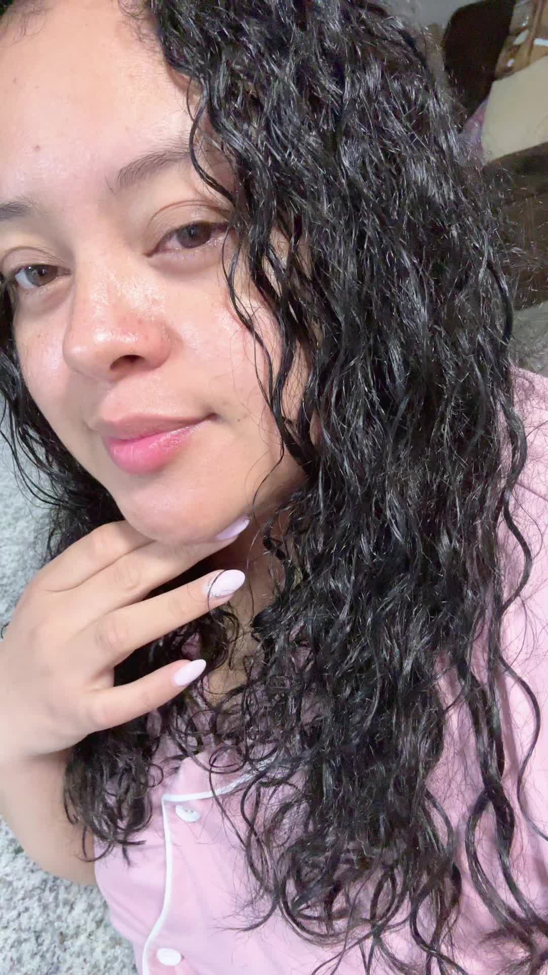 @🇬🇹_𝙹𝚎𝚗♪ꨄ_🍒✨