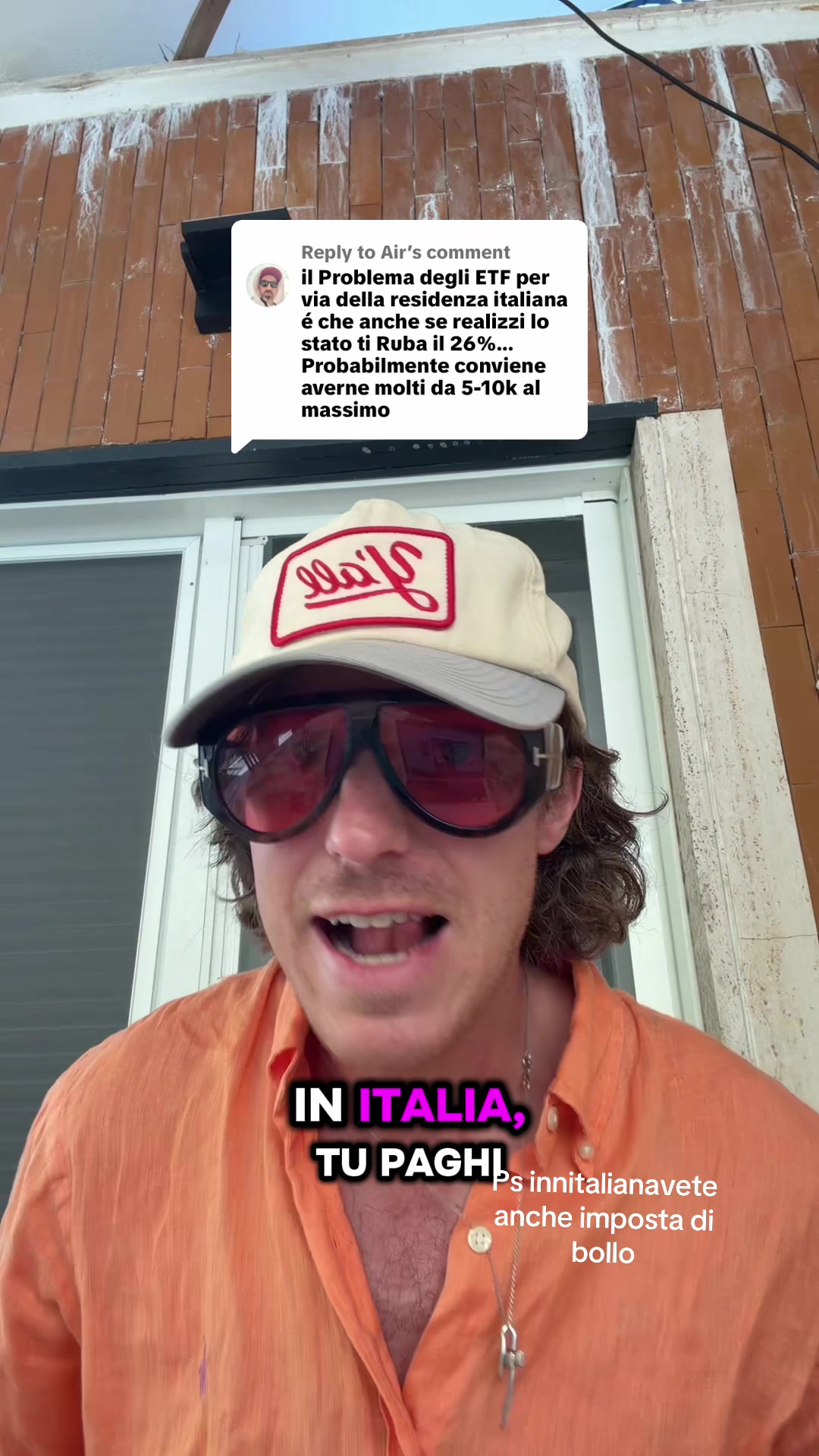 @jashiproject_italia