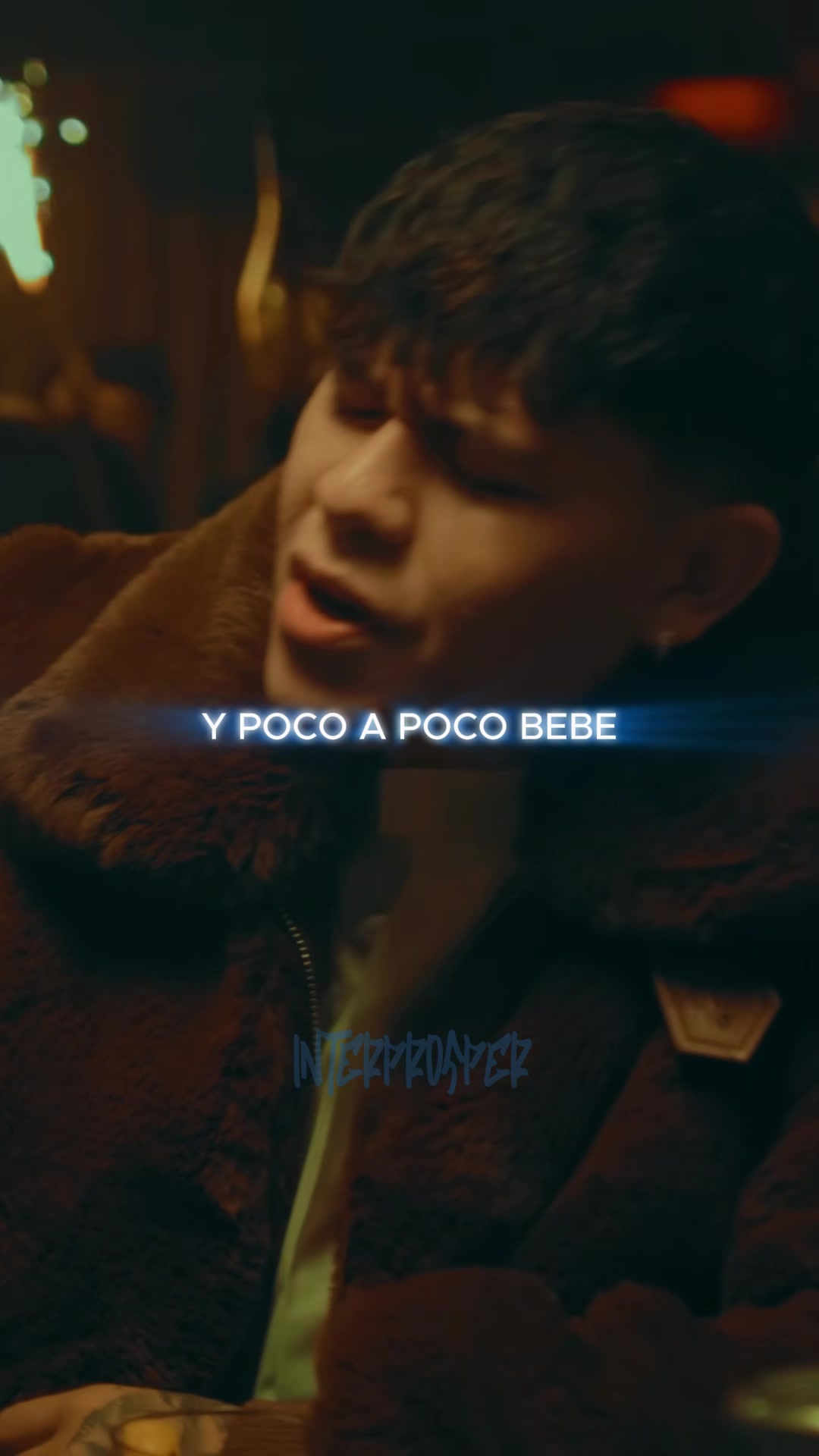 @Interprosper Records