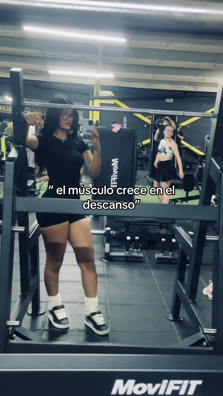 @mariaisabel_738