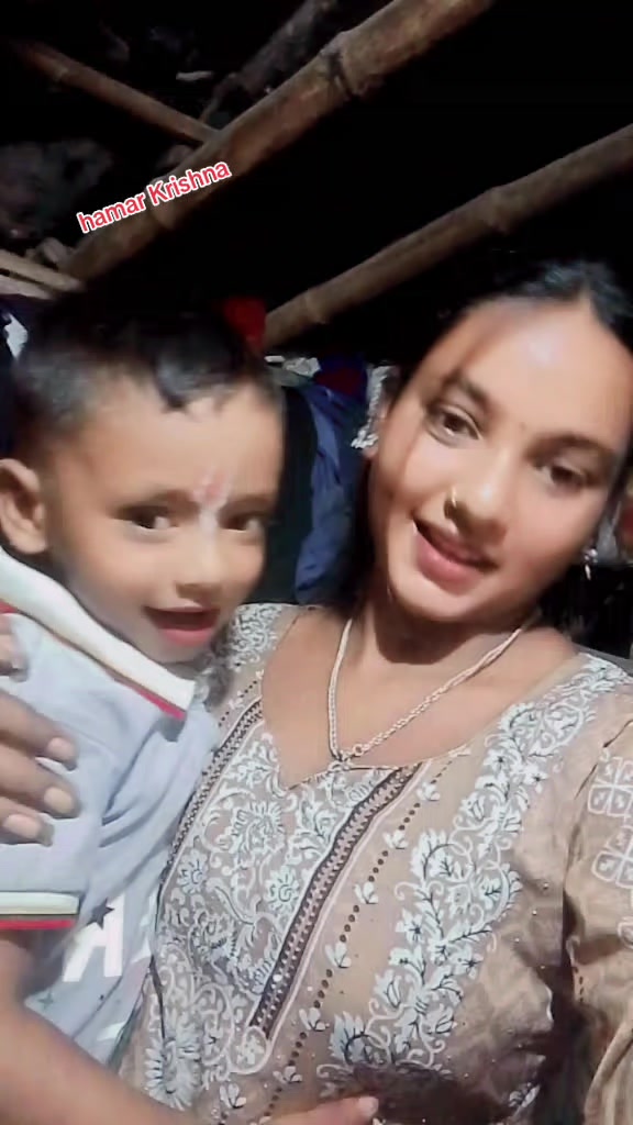 @🎀 Bhojpuriya Raniya 🎀