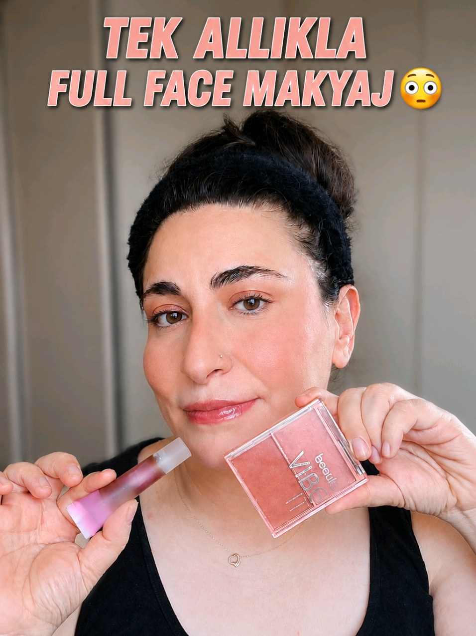 @Makeupburcuy