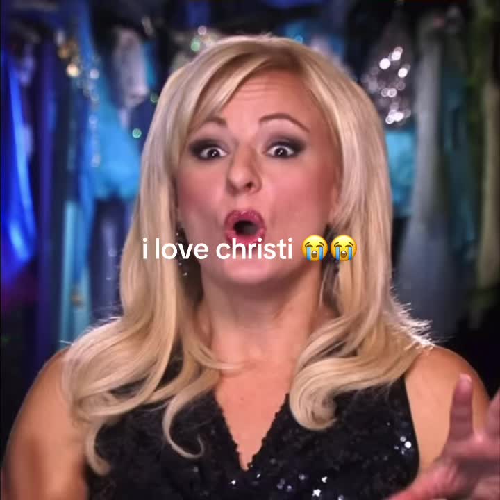 @electricbirkins