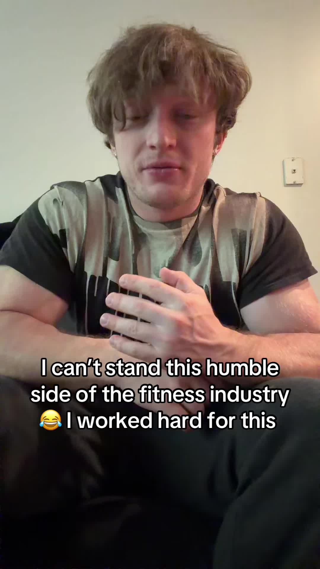 @NattySux