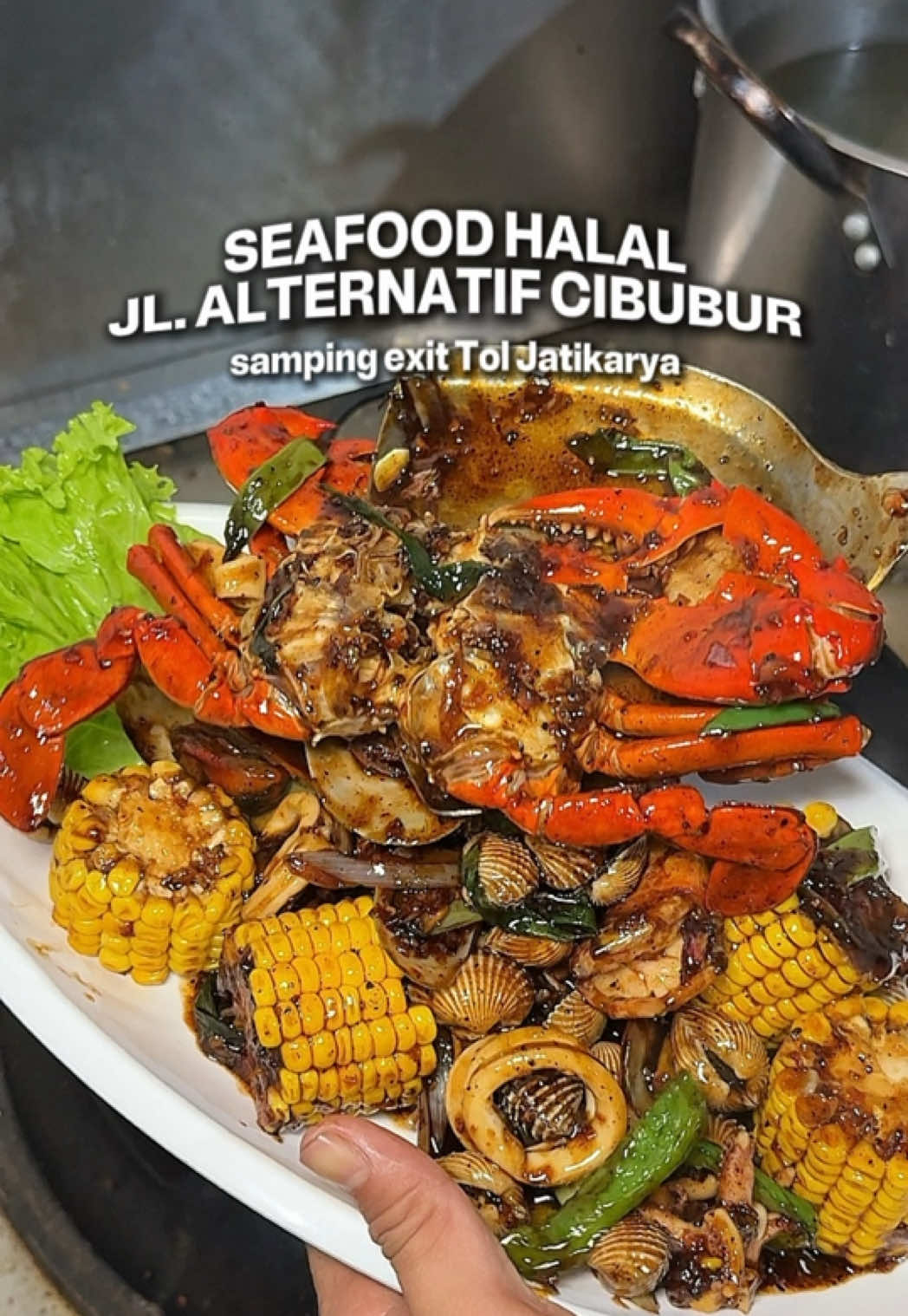 @Dewi | ig : @myfoodjourney__