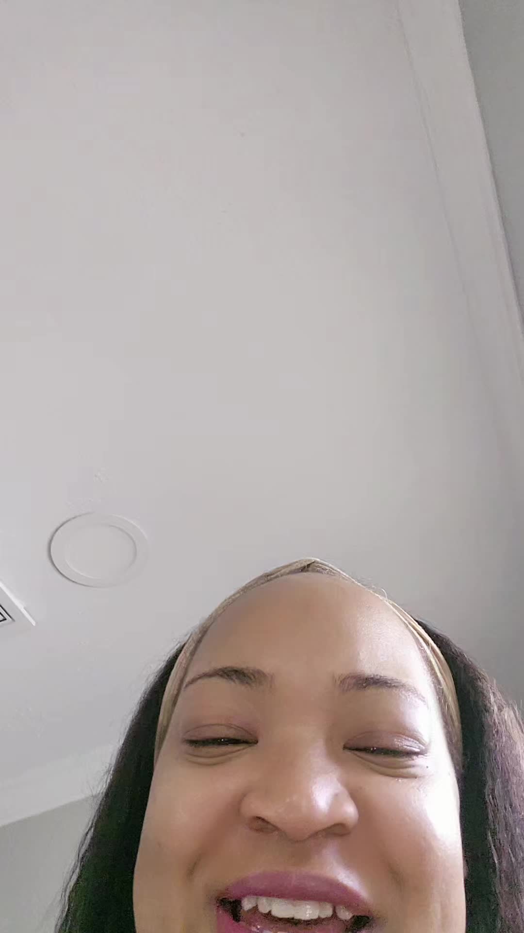 @TheRealDoubledeemuva