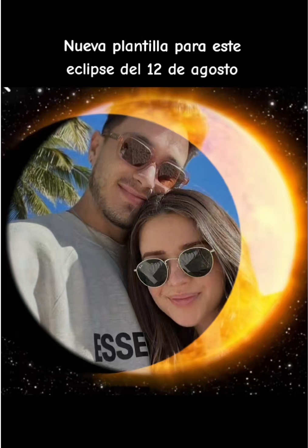 @AuroraMist
