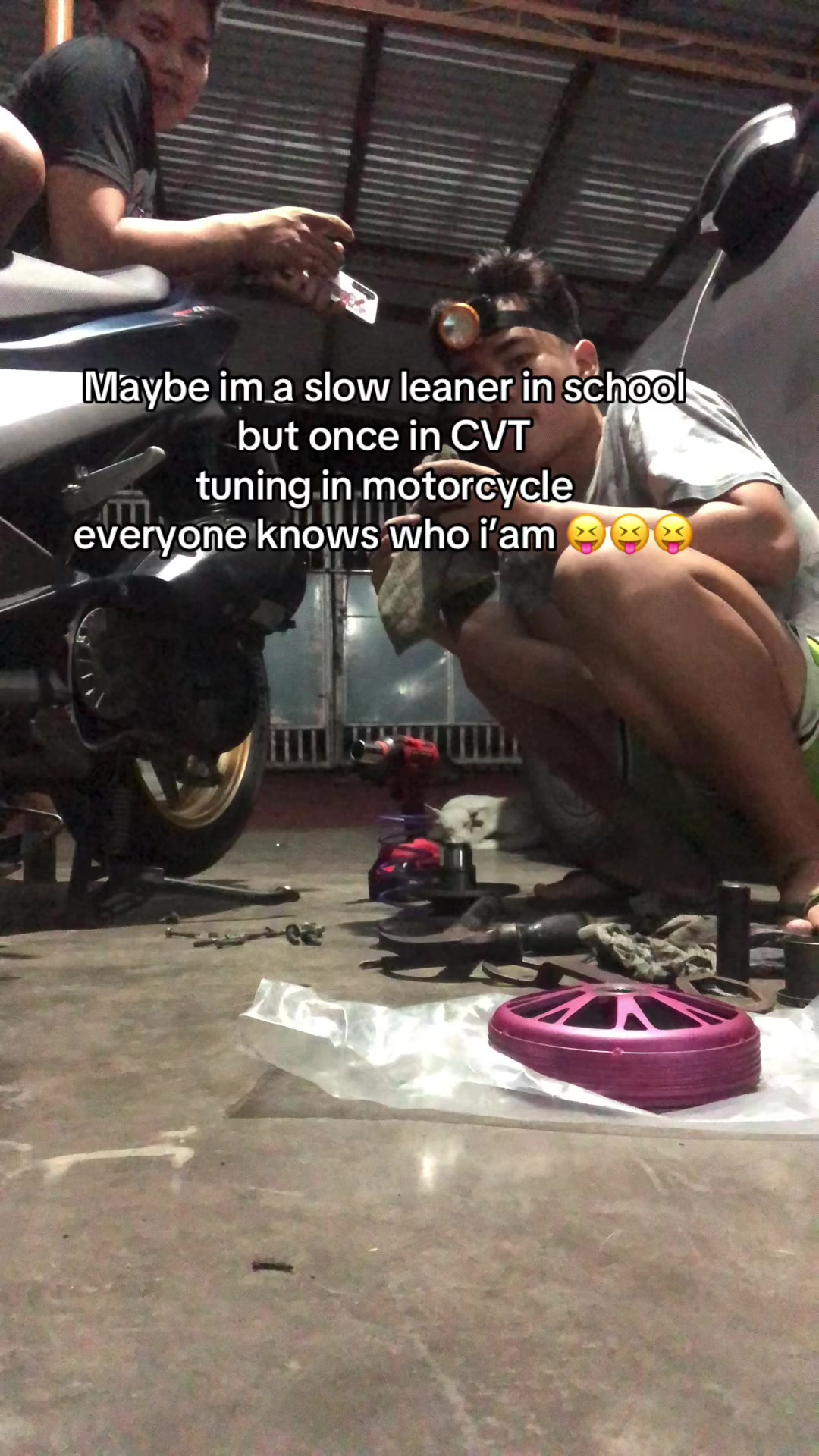 @bossnath