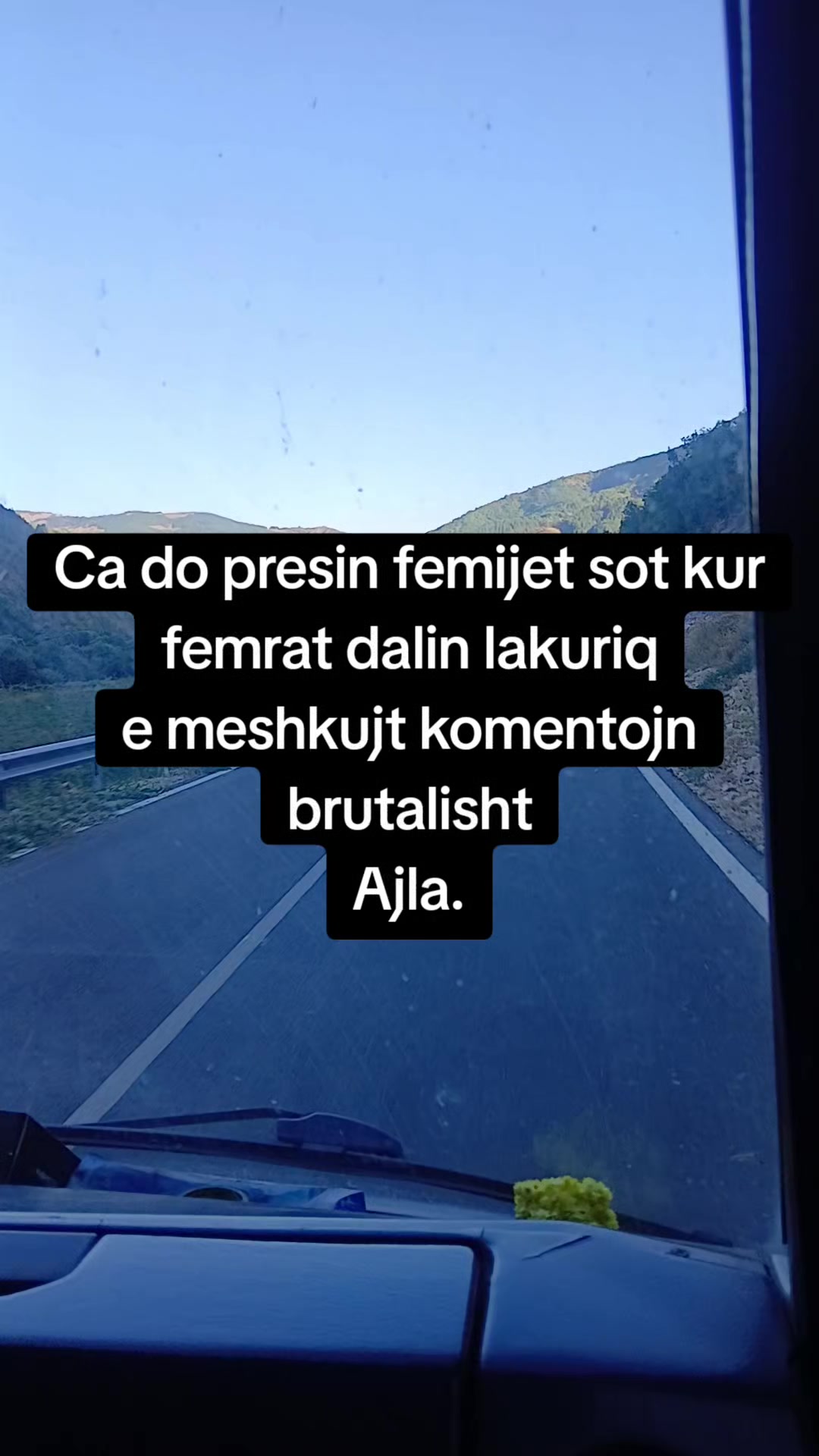 @Ajla