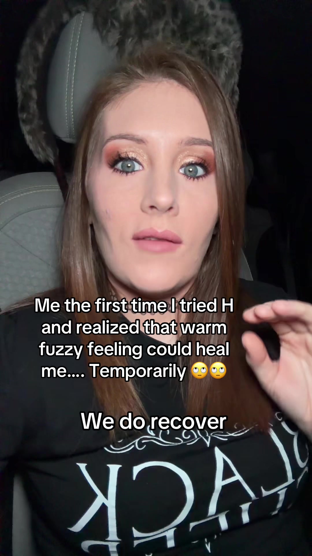 @kaydegotsober