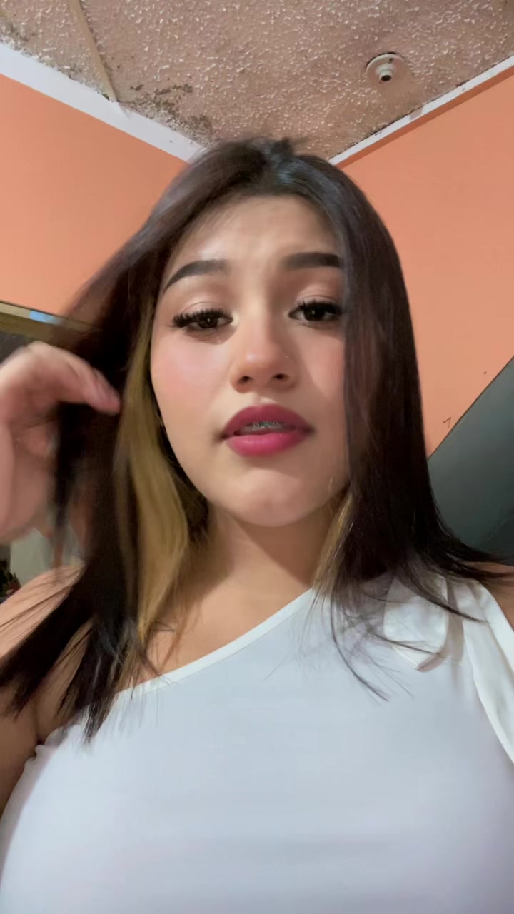 @Narelyyyy🫦