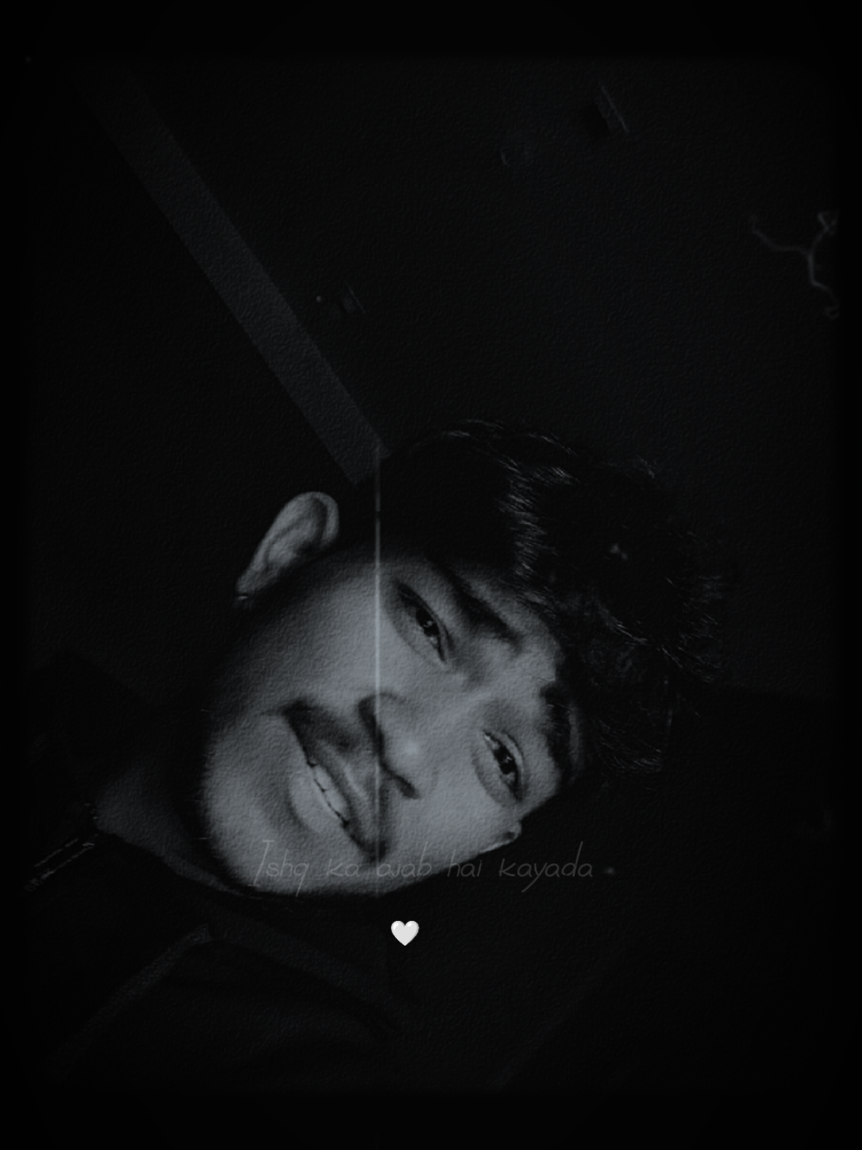 @@SHIVA&🫀SUNAR 💝??
