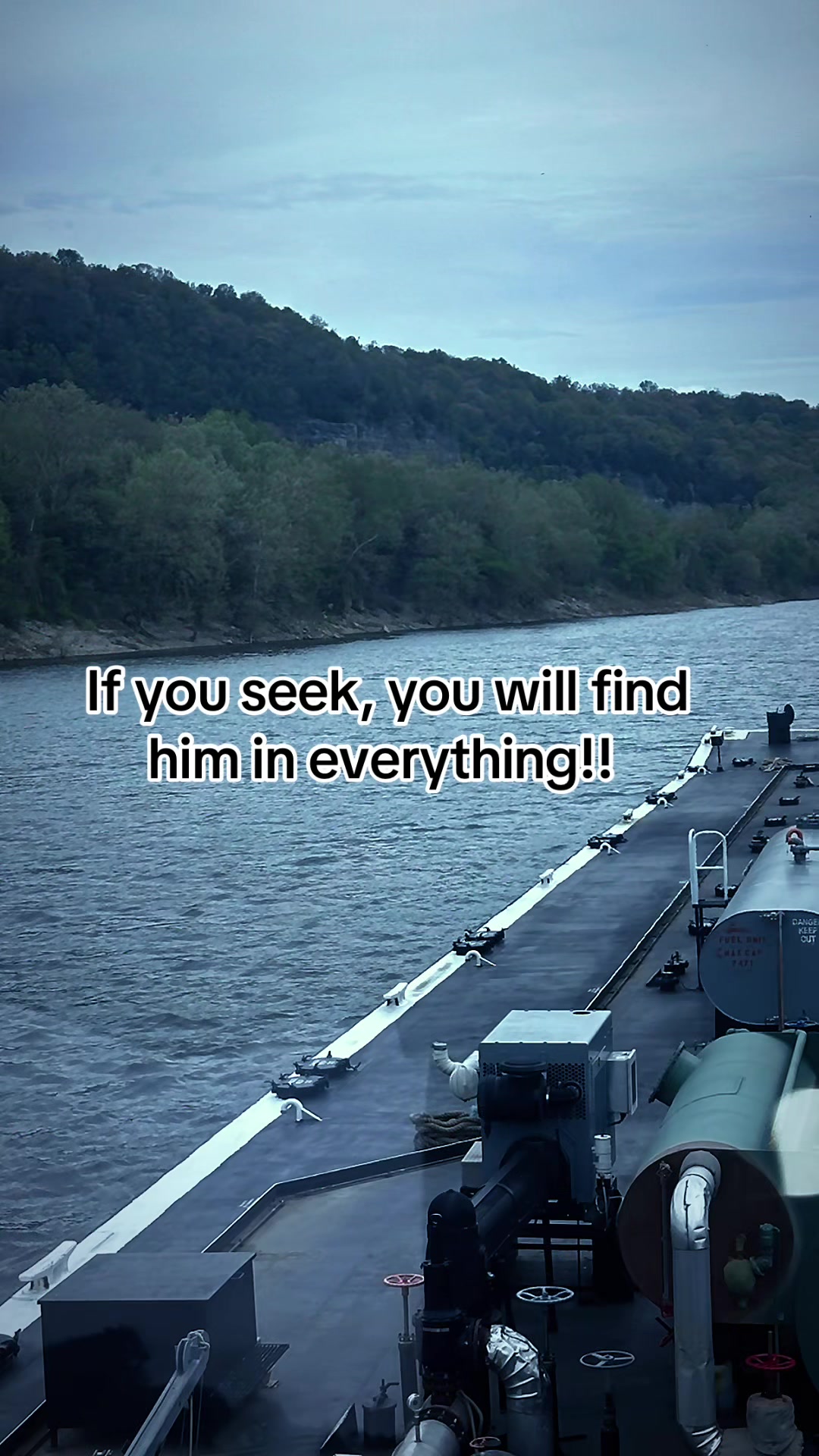 @Captain Red Beard