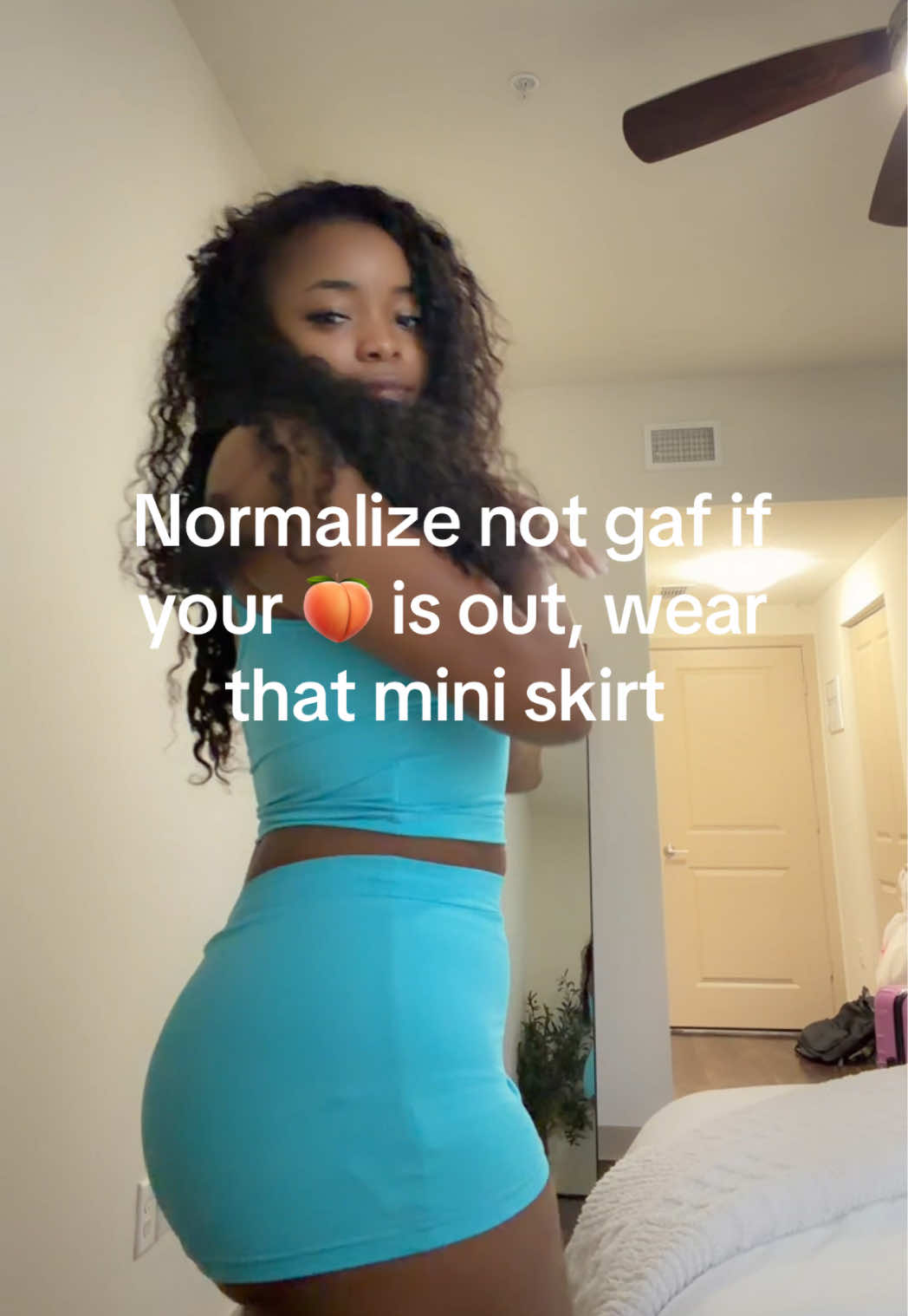 @Nazira🤍
