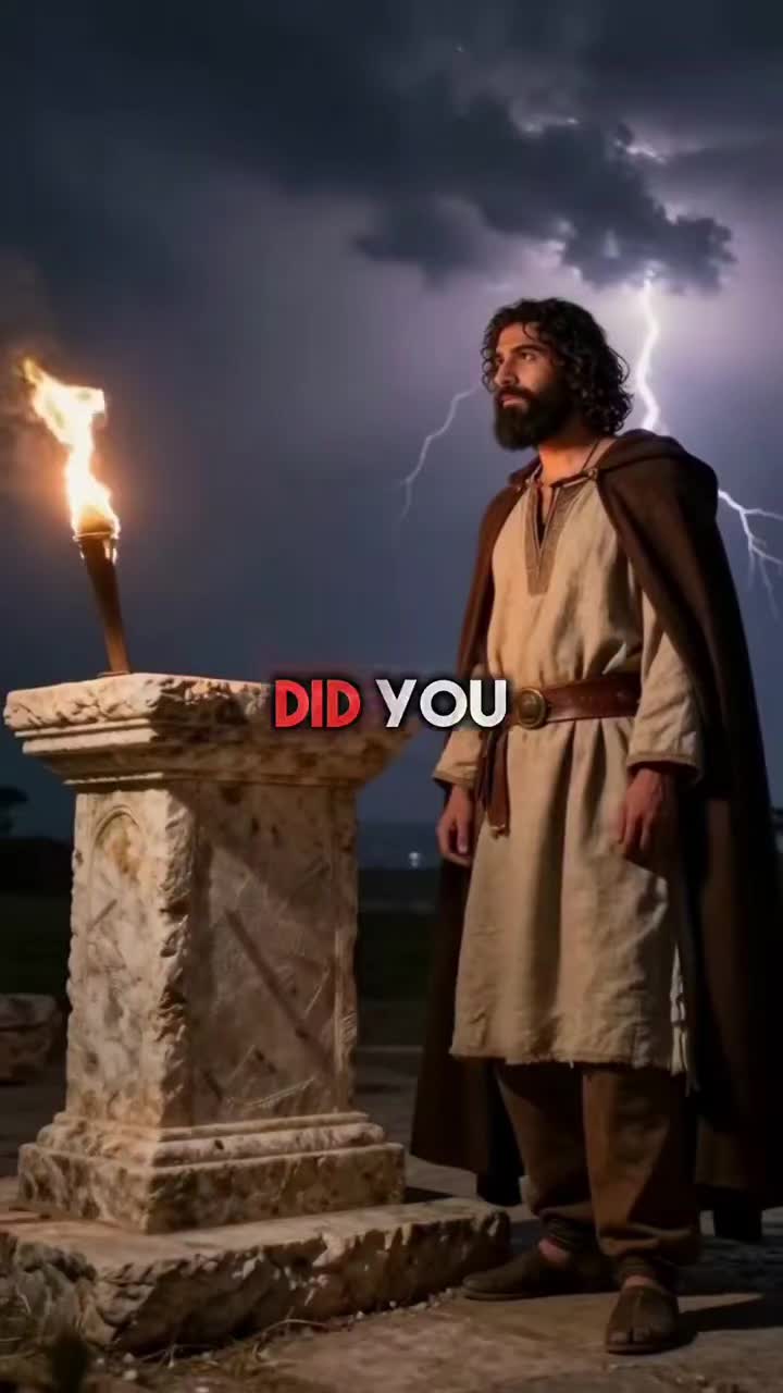 @remnantwarrior777