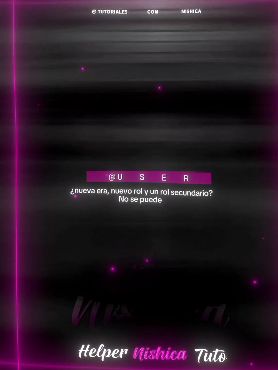 @𝖭ۣۢI𝖲꯭ۣۤ𝖧𝗜𝖢𝖠𓊌𝐓𝐔ۣۖ𝐓𝕺